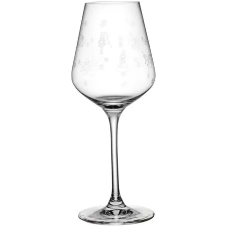 Toy's Delight Calice vino bianco Set 2pezzi - Villeroy & Boch