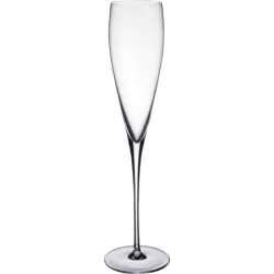 Allegorie Premium Champagne, Set 2pezzi  - Villeroy & Boch