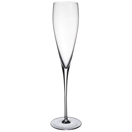 Allegorie Premium Champagne, Set 2pezzi  - Villeroy & Boch