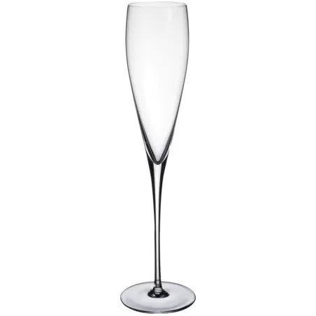 Allegorie Premium Champagne, Set 2pezzi  - Villeroy & Boch