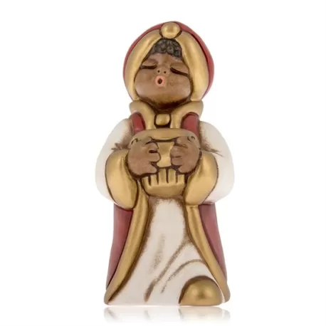 Pg melchiorre - Thun