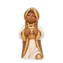 Pg melchiorre - Thun