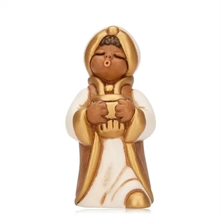 Pg melchiorre - Thun