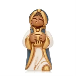 Pg melchiorre - Thun