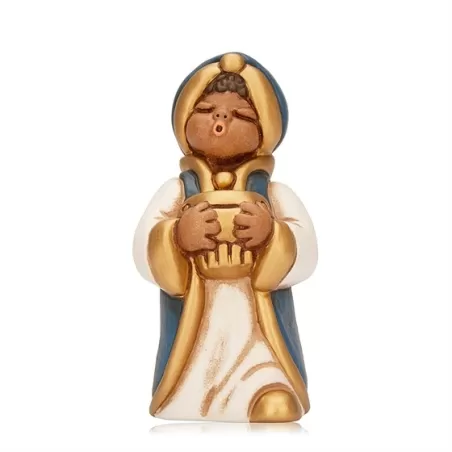 Pg melchiorre - Thun