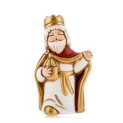 Pg baldassarre - Thun