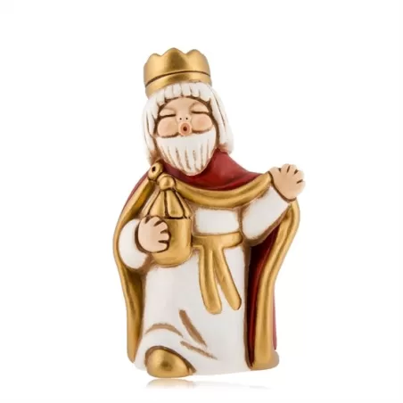 Pg baldassarre - Thun