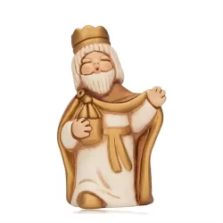 Pg baldassarre - Thun