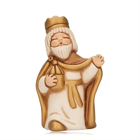 Pg baldassarre - Thun