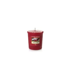 Letters To Santa, Sumpler - Yankee Candle