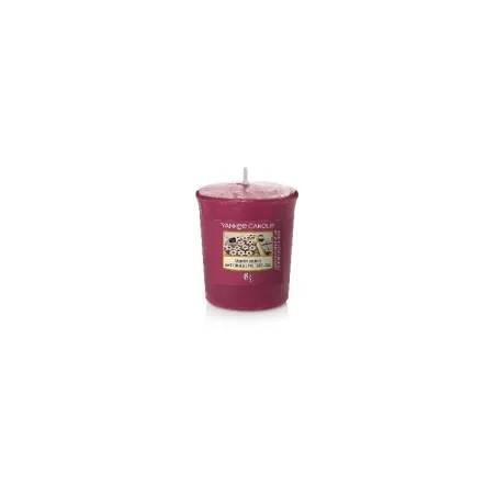 Merry Berry, Sumpler - Yankee Candle