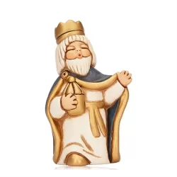 Pg baldassarre - Thun