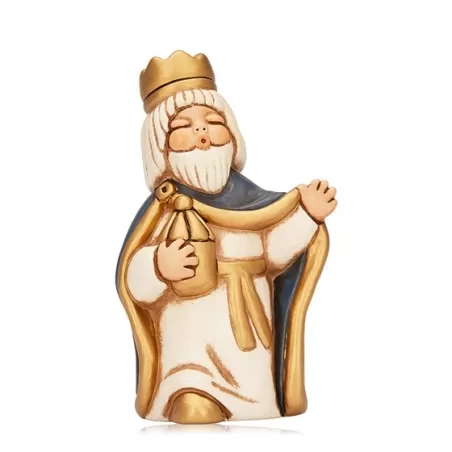 Pg baldassarre - Thun