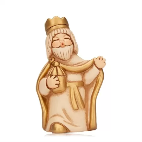 Pg baldassarre - Thun