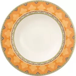 Samarkand Mandarin Piatto fondo 24cm - Villeroy & Boch