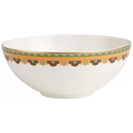 Samarkand Mandarin Coppetta dessert 13cm (2) - Villeroy & Boch