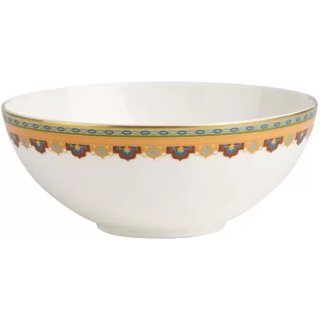 Samarkand Mandarin Coppetta dessert 13cm (2) - Villeroy & Boch
