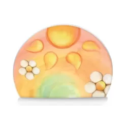 Portatovaglioli Yucatan - Thun