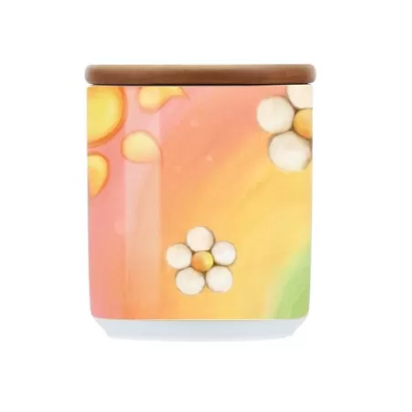 Barattolo Yucatan - Thun