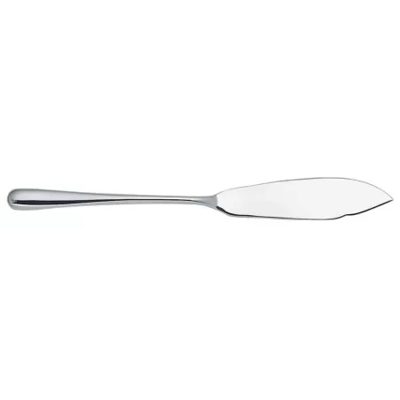 Caccia, Coltello da pesce