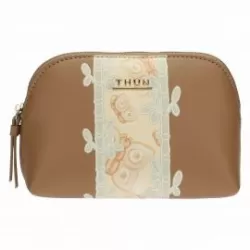 Portatutto Bamboo - Thun