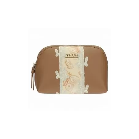 Portatutto Bamboo - Thun