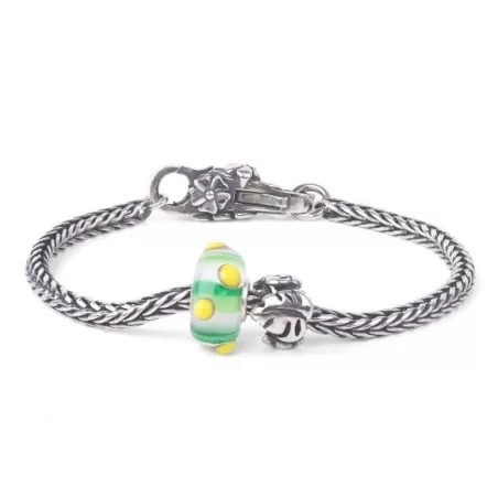 Bracciale Foresta Tropicale - 18 cm - Thun