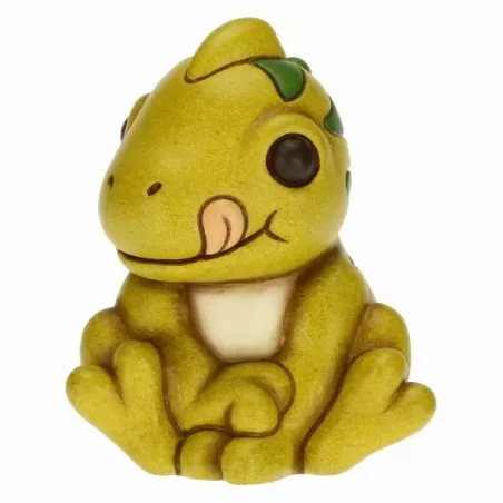 Camaleonte midi - Thun