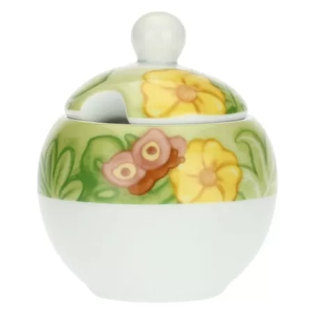 Zuccheriera Jungle - Thun