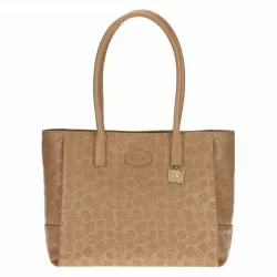 Borsa Jungle grande - Thun