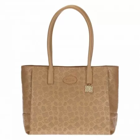 Borsa Jungle grande - Thun