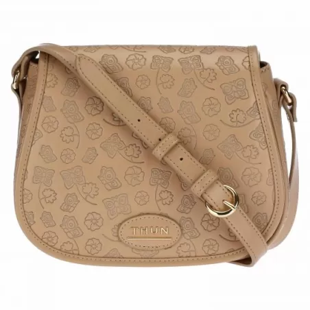 Borsa Jungle piccola - Thun