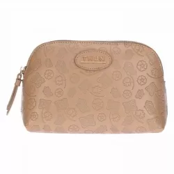 Portatutto Jungle grande - Thun