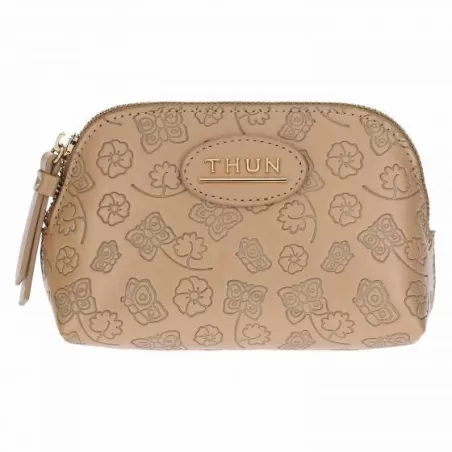 Portatutto Jungle piccolo - Thun