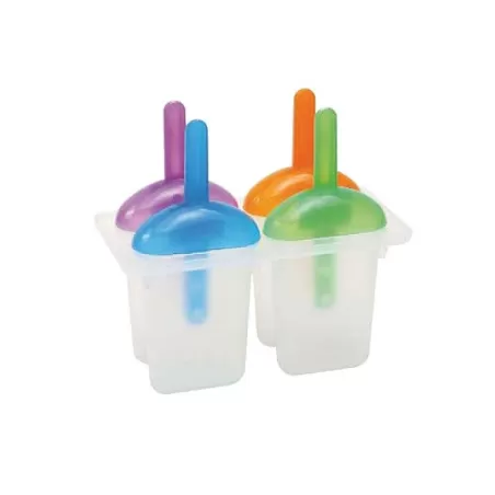 Formaghiaccioli 4 posti