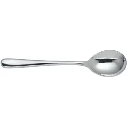 Caccia, Cucchiaino da gelato