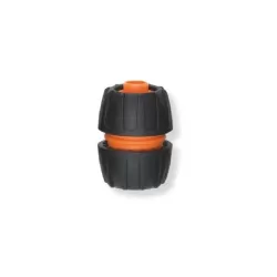 Raccordo riparatore 1/2-5/8