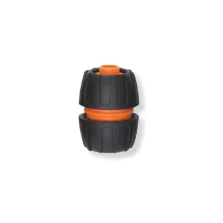 Raccordo riparatore 1/2-5/8