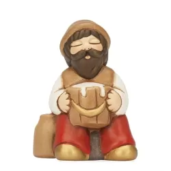 Pg mungitore mucca - Thun