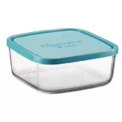 Scatola quadra Cm.15 frigoverre