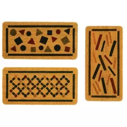 Zerbino velcoc Cm.40x90