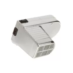 Motorino pasta facile imperia