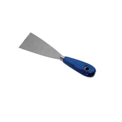 Spatola stuccare ausonia 3