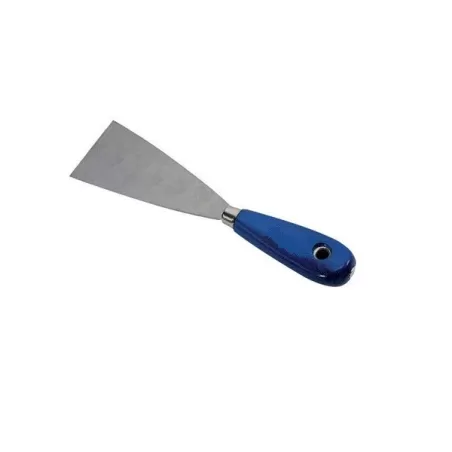 Spatola stuccare ausonia 3