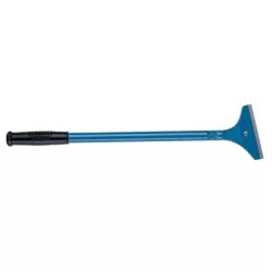 Raschietto multiuso Cm.10x30