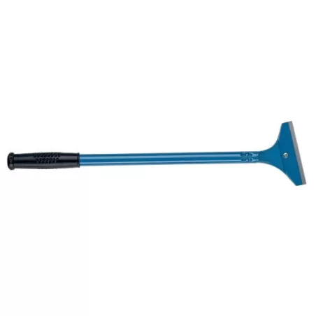 Raschietto multiuso Cm.10x30