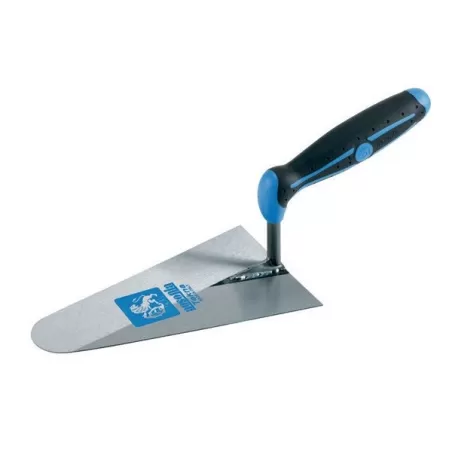 Cazzuolino punta tonda tekna 14