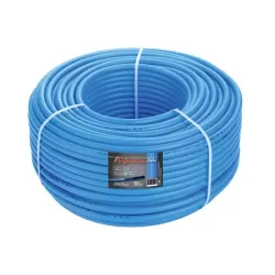 Tubo pvc x gpl 8x13 Mt.50