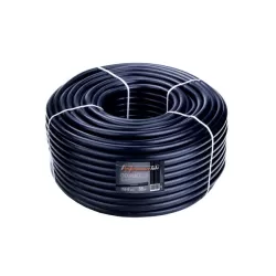 Tubo aria compressa 6x14 Mt.50