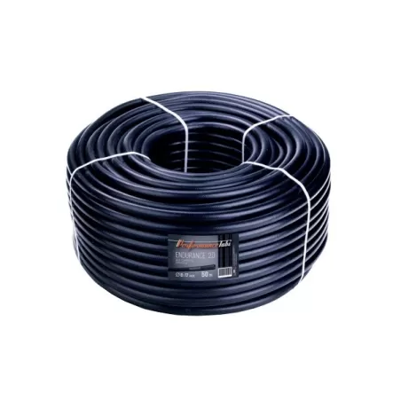 Tubo aria compressa 6x14 Mt.50